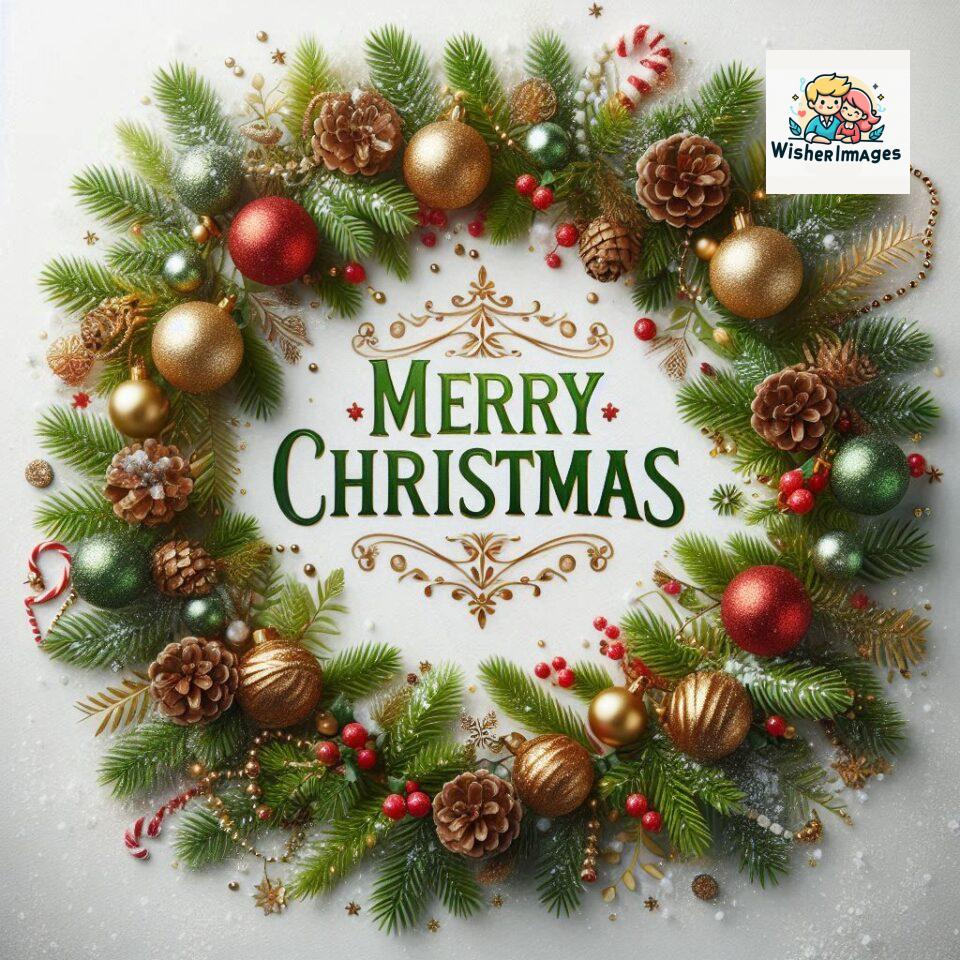 200 Merry Christmas eve Images Free Download 45 cute merry christmas images free download free merry christmas eve images free download ()