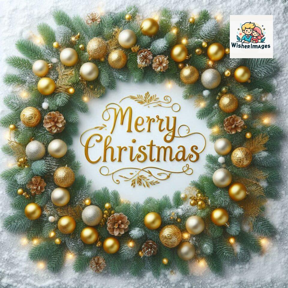 200 Merry Christmas eve Images Free Download 77 cute merry christmas images free download free merry christmas eve images free download ()