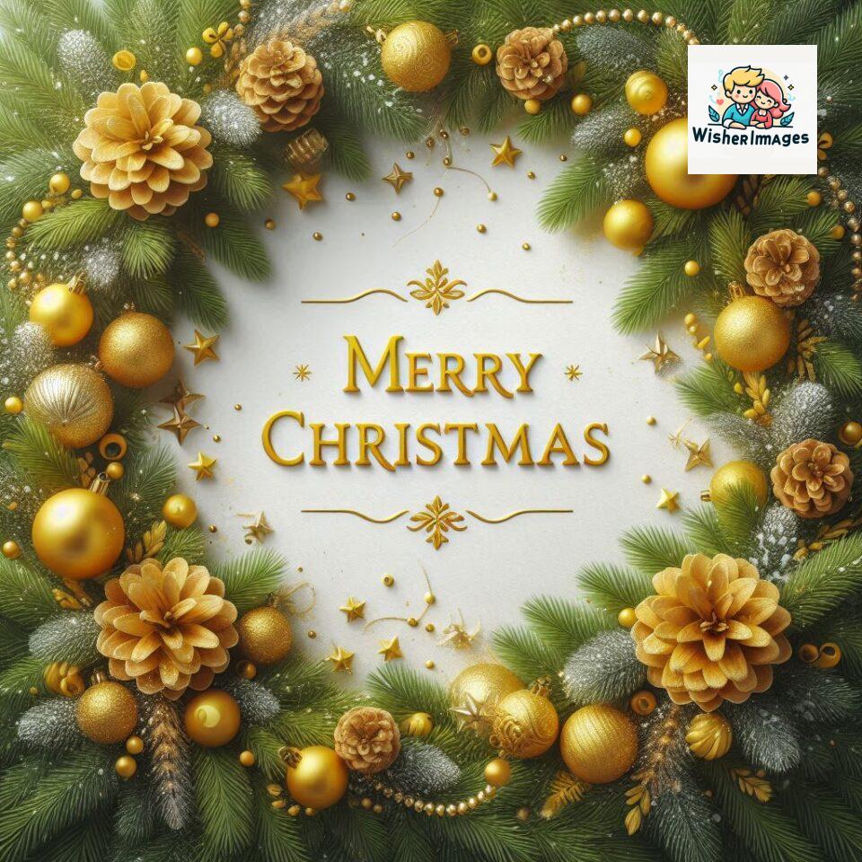 200 Merry Christmas eve Images Free Download 82 cute merry christmas images free download free merry christmas eve images free download ()
