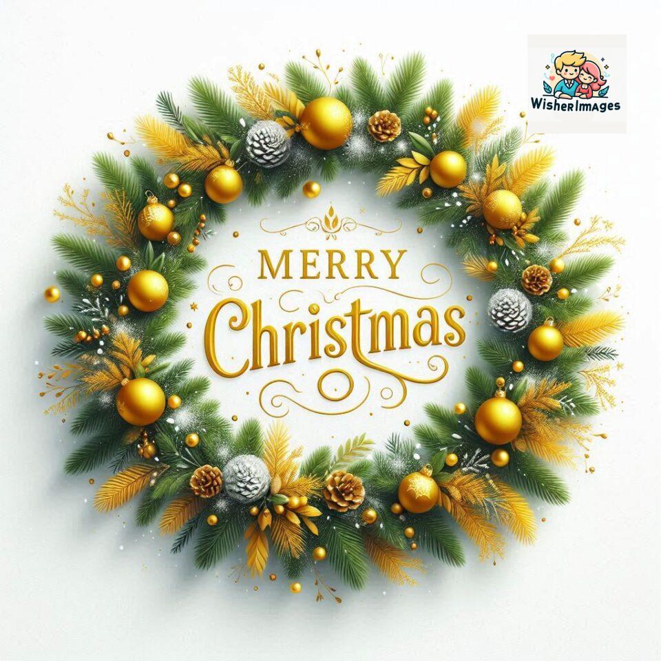 cute merry christmas images free download free merry christmas eve images free download ()