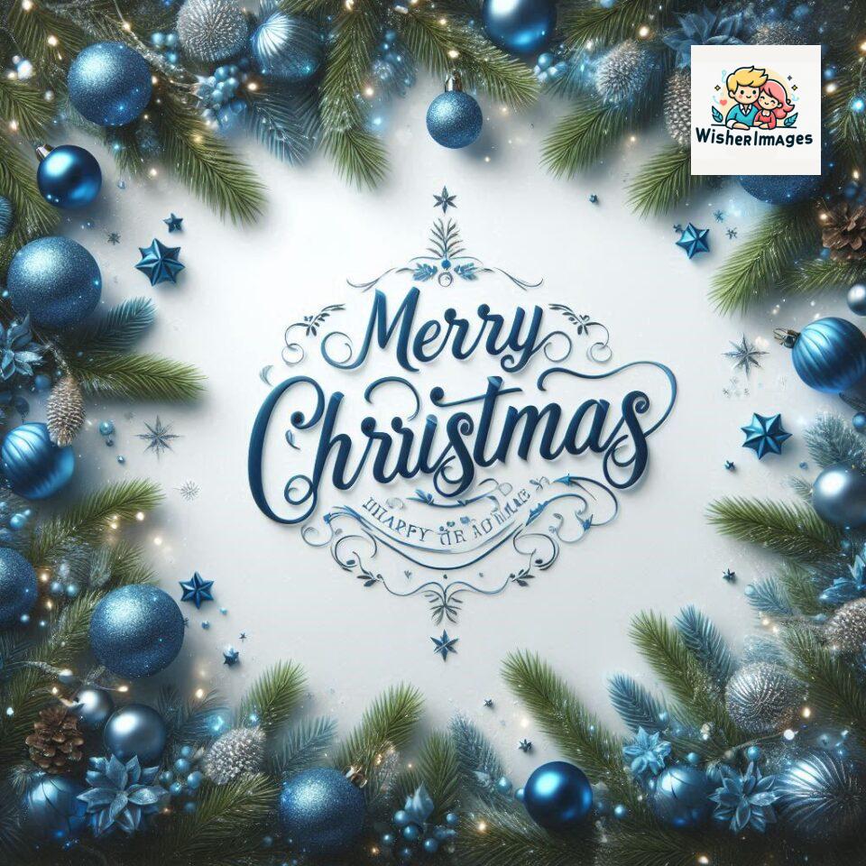 200 Merry Christmas eve Images Free Download 131 cute merry christmas images free download free merry christmas eve images free download ()