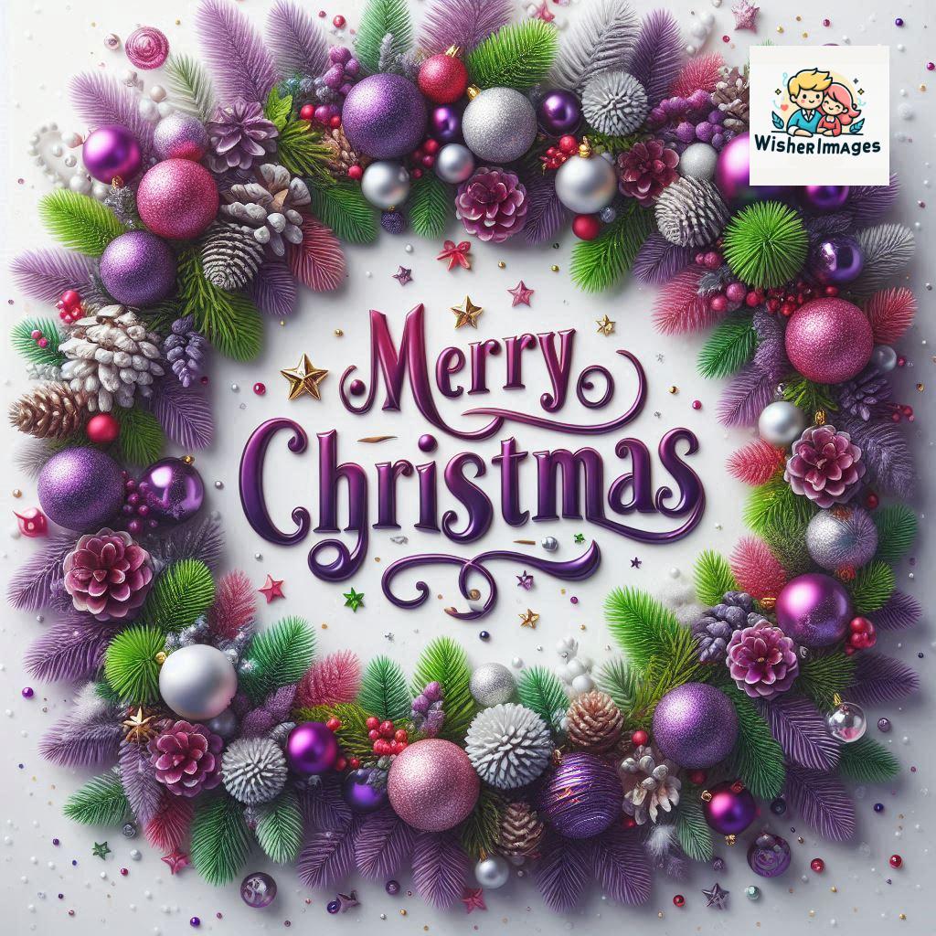 cute merry christmas images free download free merry christmas eve images free download ()