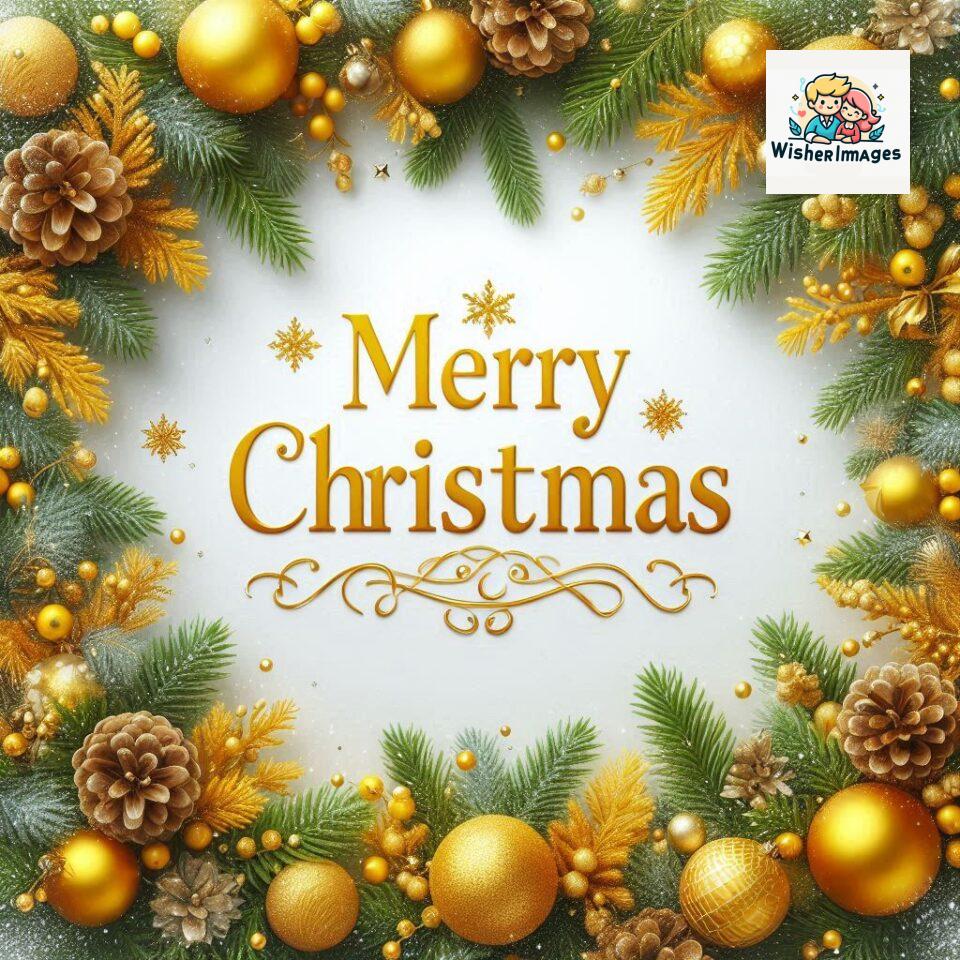 cute merry christmas images free download free merry christmas eve images free download ()