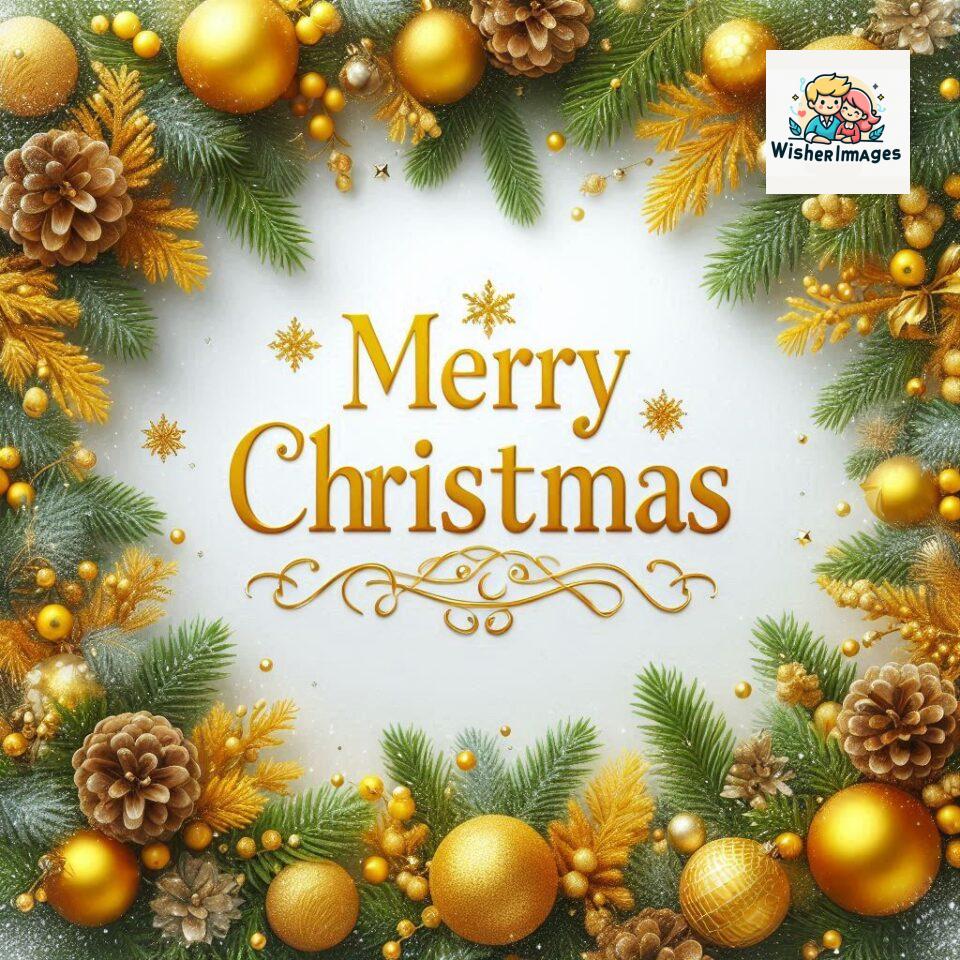 200 Merry Christmas eve Images Free Download 83 cute merry christmas images free download free merry christmas eve images free download ()