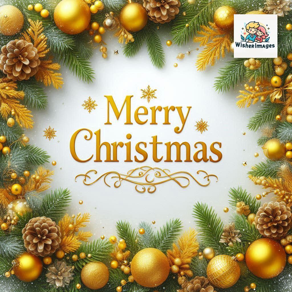 cute merry christmas images free download free merry christmas eve images free download ()