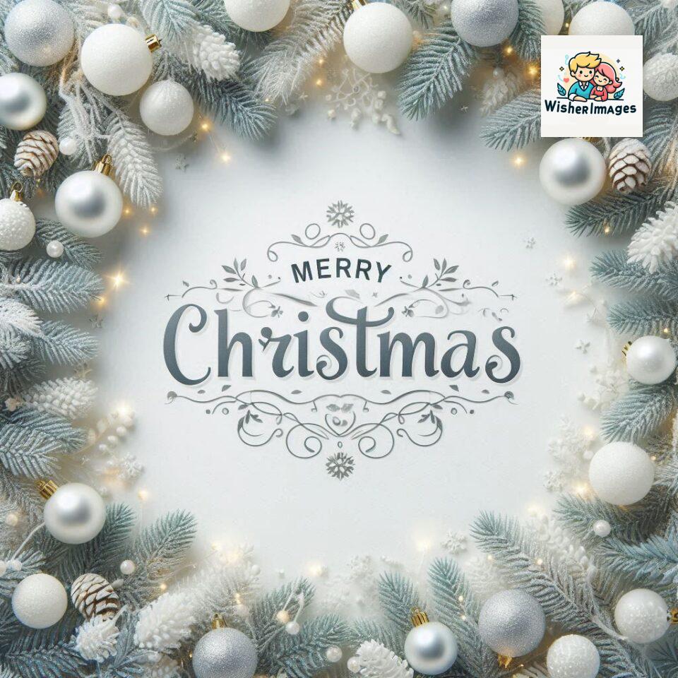 200 Merry Christmas eve Images Free Download 16 cute merry christmas images free download free merry christmas eve images free download ()