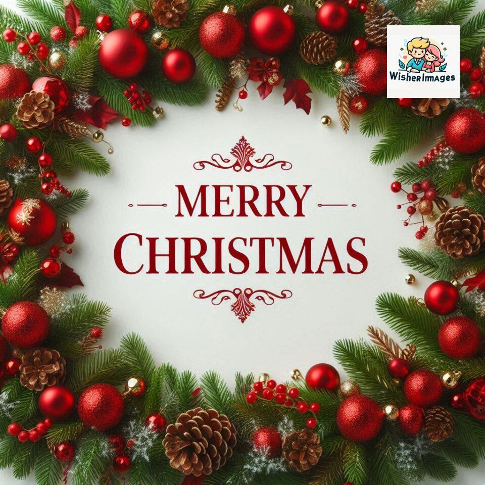 200 Merry Christmas eve Images Free Download 99 cute merry christmas images free download free merry christmas eve images free download ()