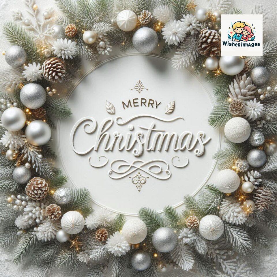 200 Merry Christmas eve Images Free Download 17 cute merry christmas images free download free merry christmas eve images free download ()