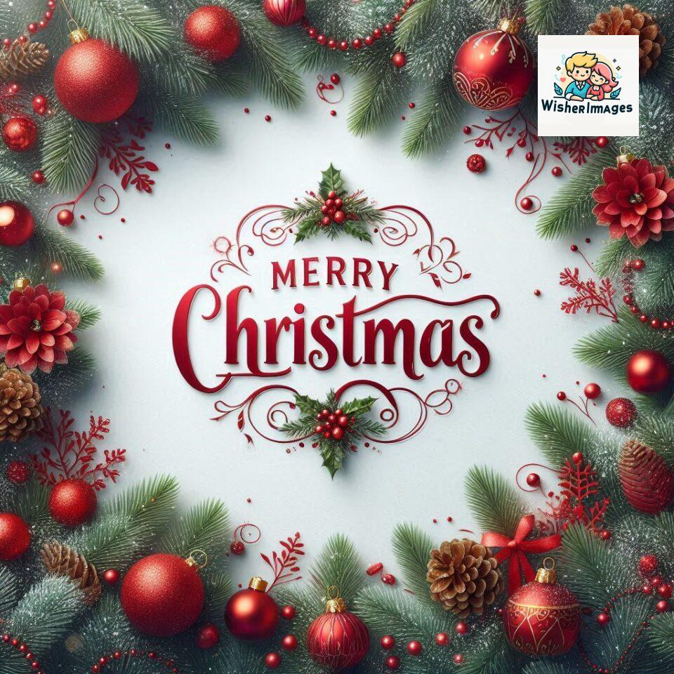 200 Merry Christmas eve Images Free Download 114 cute merry christmas images free download free merry christmas eve images free download ()