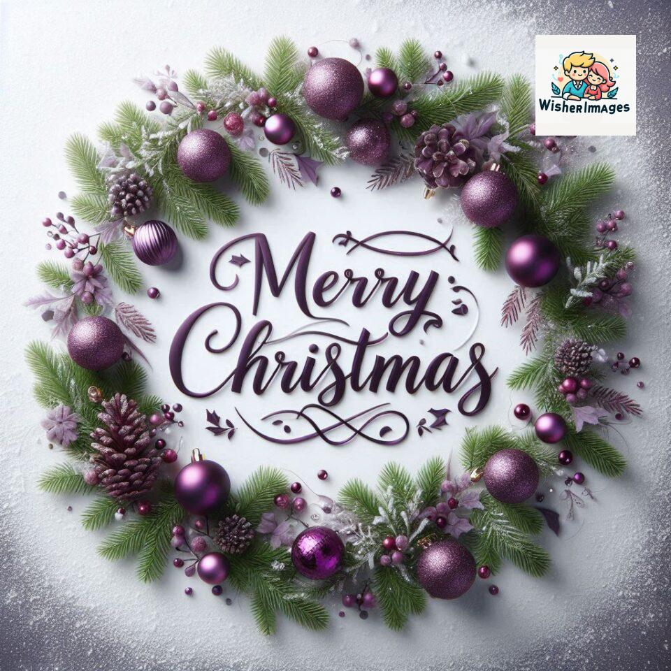 200 Merry Christmas eve Images Free Download 69 cute merry christmas images free download free merry christmas eve images free download ()
