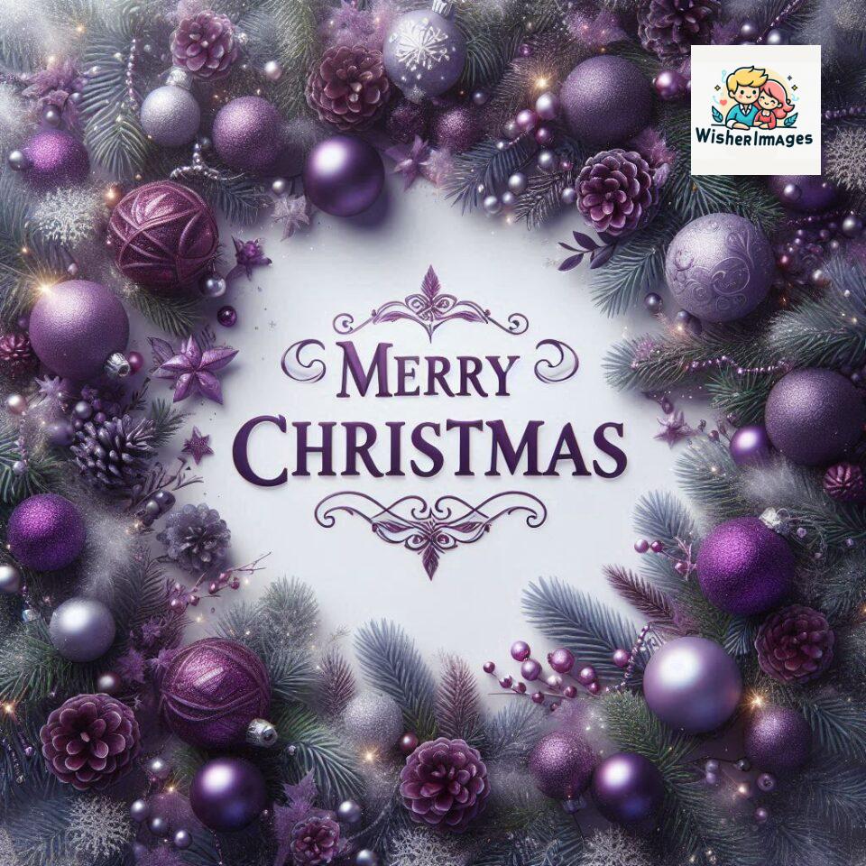200 Merry Christmas eve Images Free Download 54 cute merry christmas images free download free merry christmas eve images free download ()