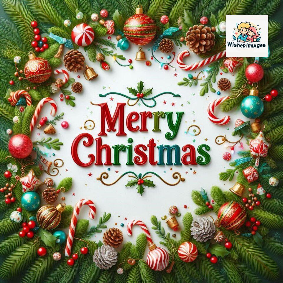 cute merry christmas images free download free merry christmas eve images free download ()