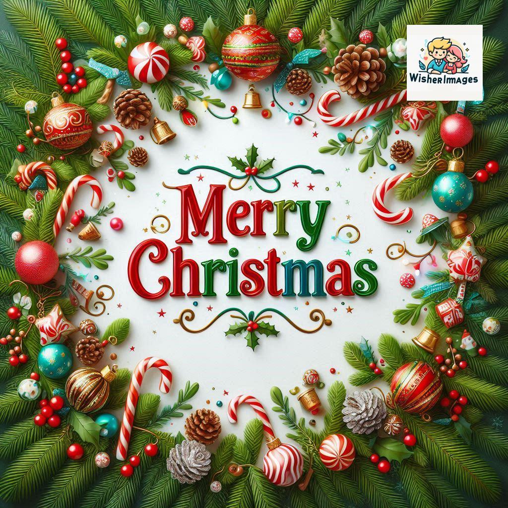 cute merry christmas images free download free merry christmas eve images free download ()