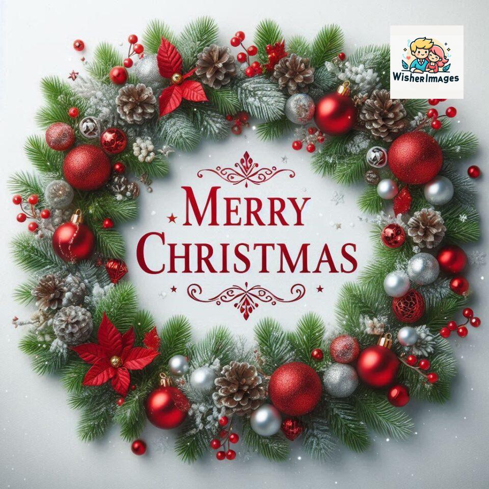 200 Merry Christmas eve Images Free Download 96 cute merry christmas images free download free merry christmas eve images free download ()