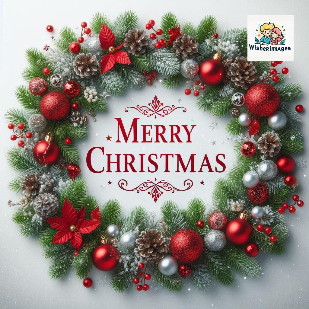 cute merry christmas images free download free merry christmas eve images free download ()