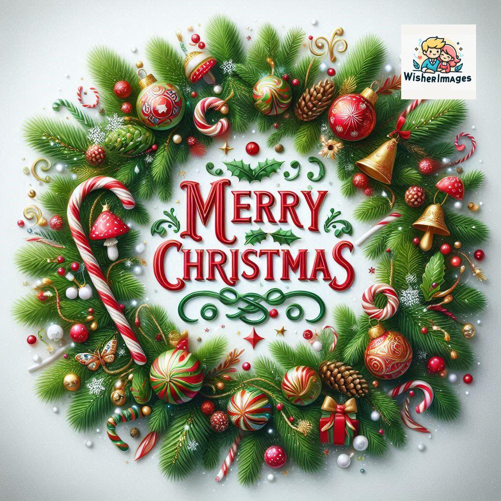 cute merry christmas images free download free merry christmas eve images free download ()