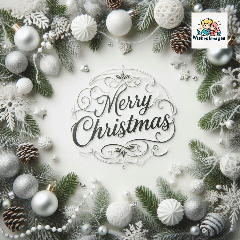 200 Merry Christmas eve Images Free Download 24 cute merry christmas images free download free merry christmas eve images free download ()