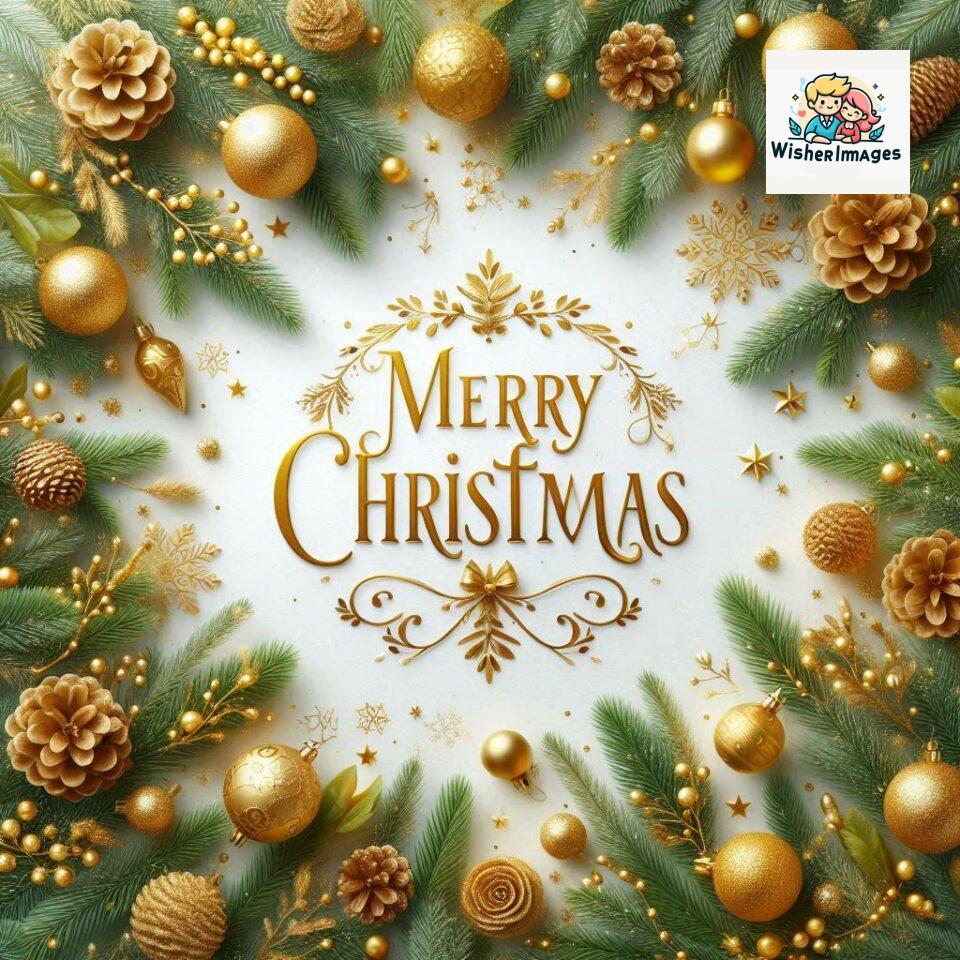 200 Merry Christmas eve Images Free Download 87 cute merry christmas images free download free merry christmas eve images free download ()