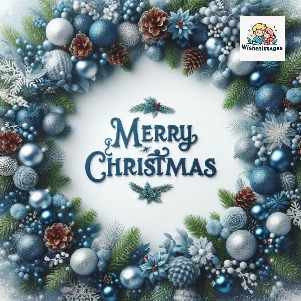 200 Merry Christmas eve Images Free Download 148 cute merry christmas images free download free merry christmas eve images free download ()