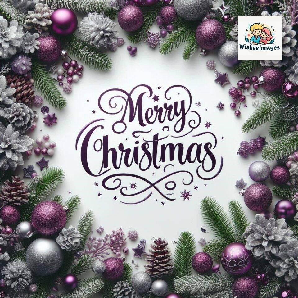 200 Merry Christmas eve Images Free Download 61 cute merry christmas images free download free merry christmas eve images free download ()