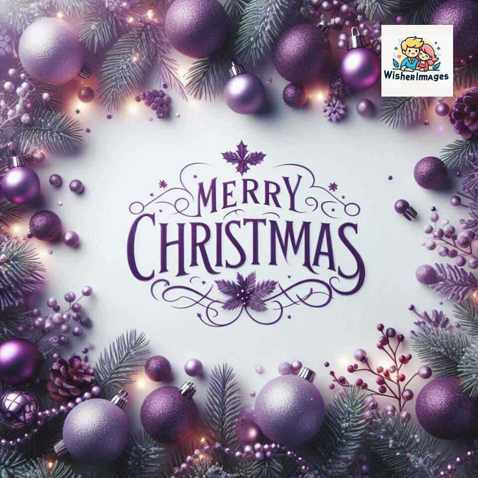 200 Merry Christmas eve Images Free Download 67 cute merry christmas images free download free merry christmas eve images free download ()