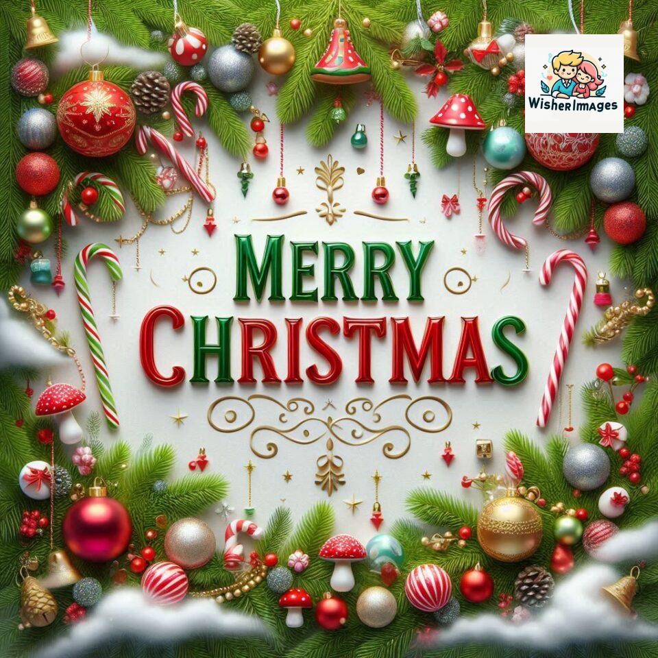 cute merry christmas images free download free merry christmas eve images free download ()