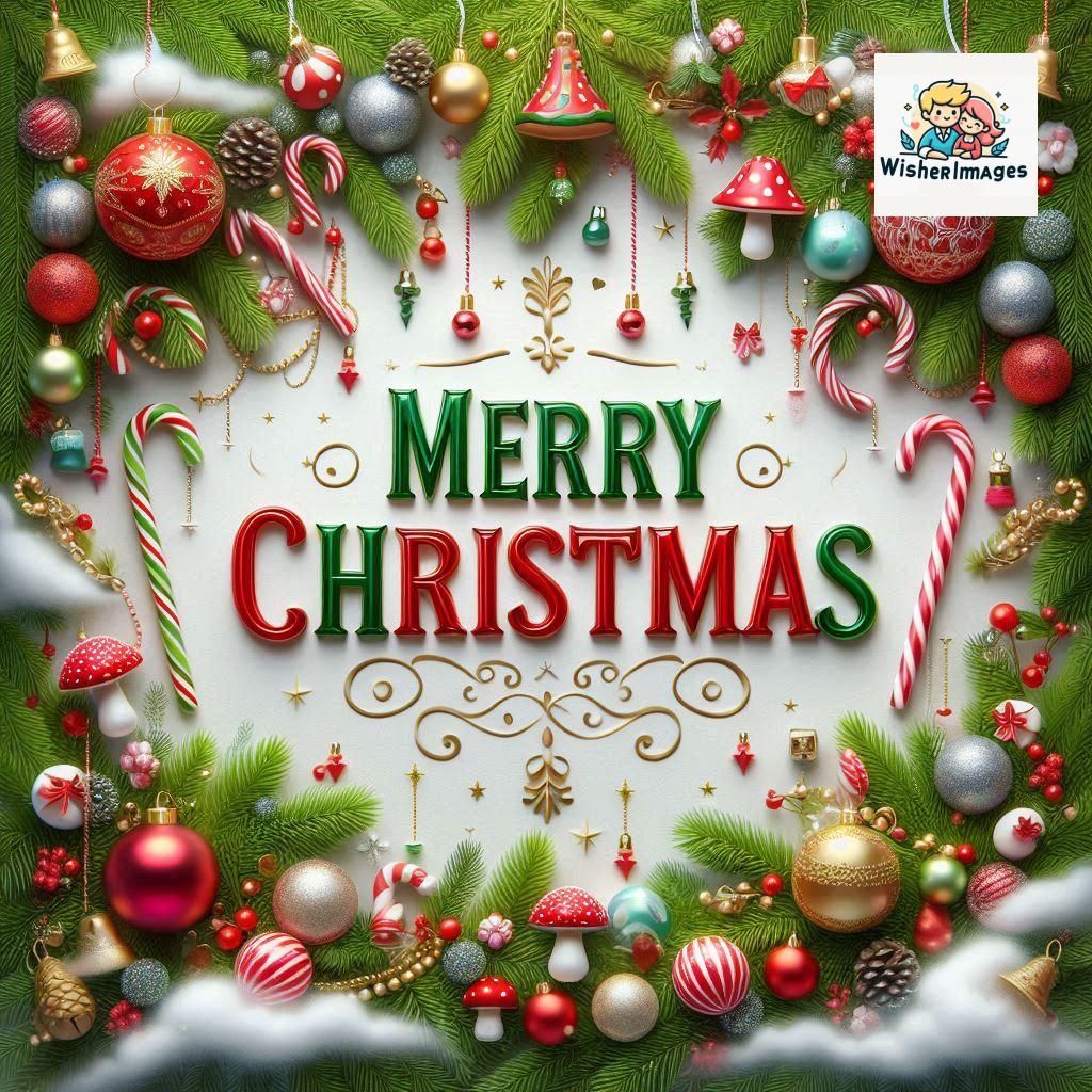 cute merry christmas images free download free merry christmas eve images free download ()