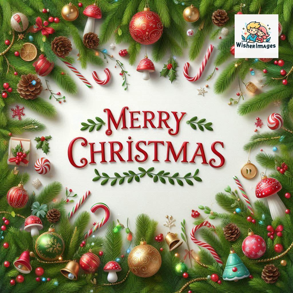 cute merry christmas images free download free merry christmas eve images free download ()