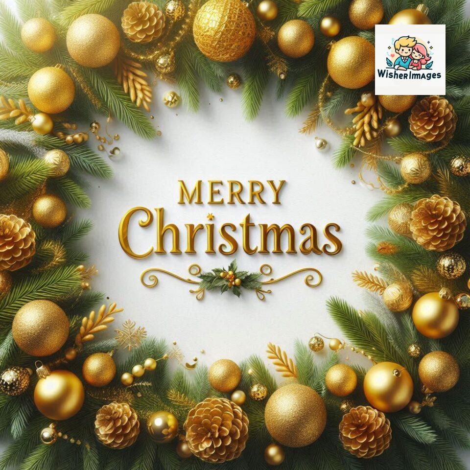 200 Merry Christmas eve Images Free Download 73 cute merry christmas images free download free merry christmas eve images free download ()