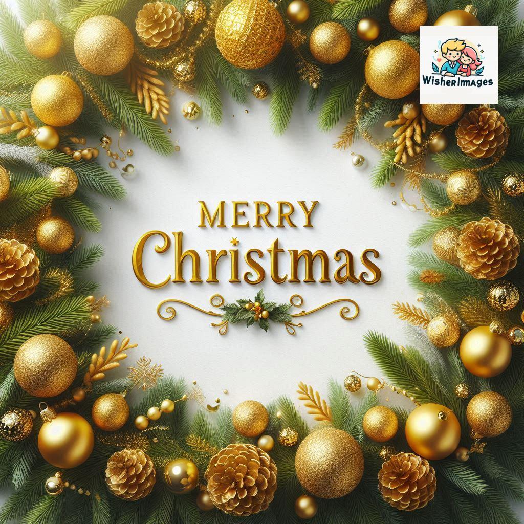 cute merry christmas images free download free merry christmas eve images free download ()