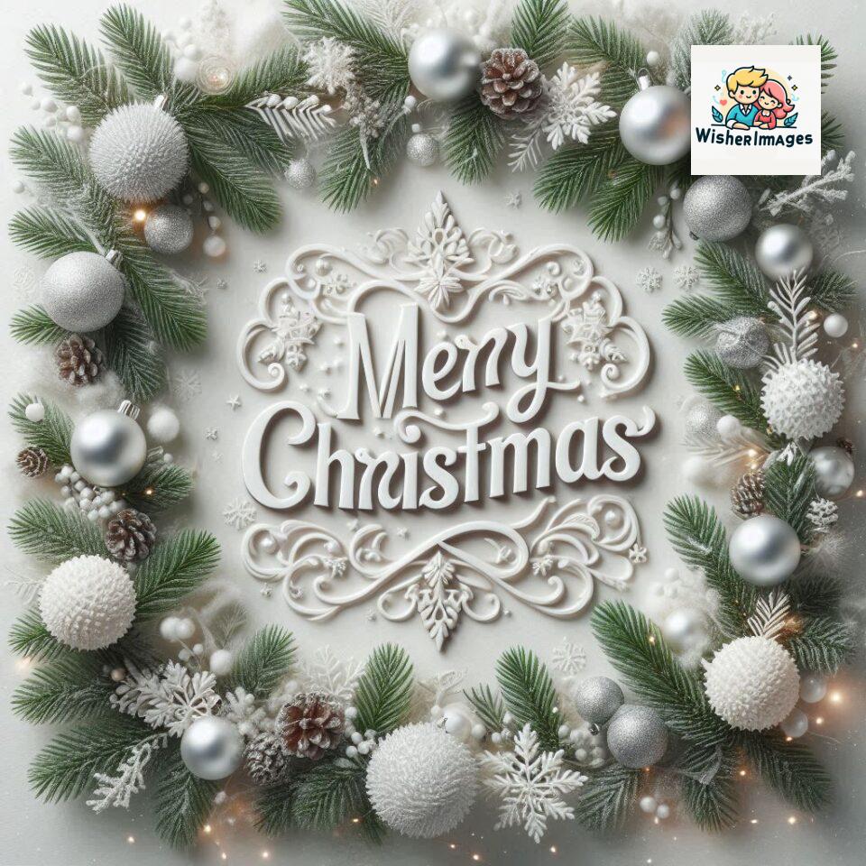 200 Merry Christmas eve Images Free Download 7 cute merry christmas images free download free merry christmas eve images free download ()