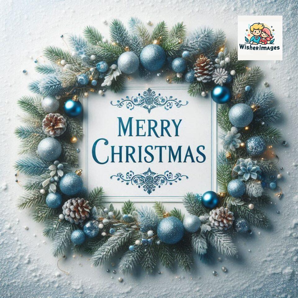 200 Merry Christmas eve Images Free Download 141 cute merry christmas images free download free merry christmas eve images free download ()