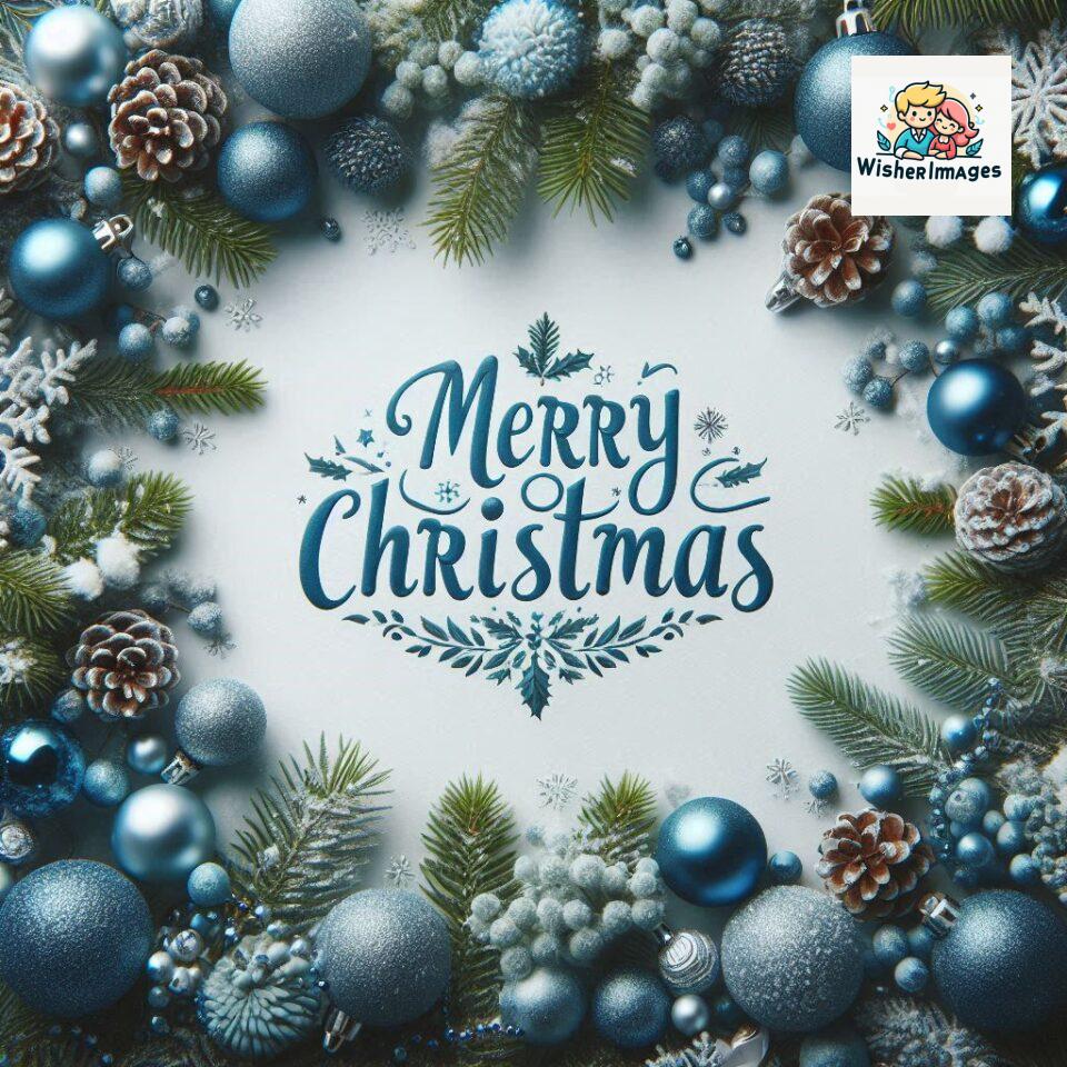 200 Merry Christmas eve Images Free Download 140 cute merry christmas images free download free merry christmas eve images free download ()