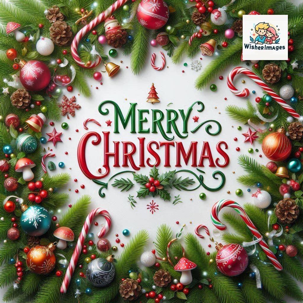 cute merry christmas images free download free merry christmas eve images free download ()