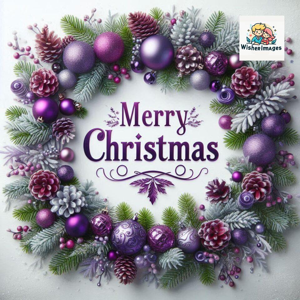 200 Merry Christmas eve Images Free Download 68 cute merry christmas images free download free merry christmas eve images free download ()