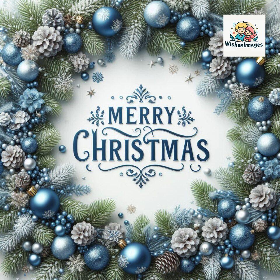 200 Merry Christmas eve Images Free Download 120 cute merry christmas images free download free merry christmas eve images free download ()