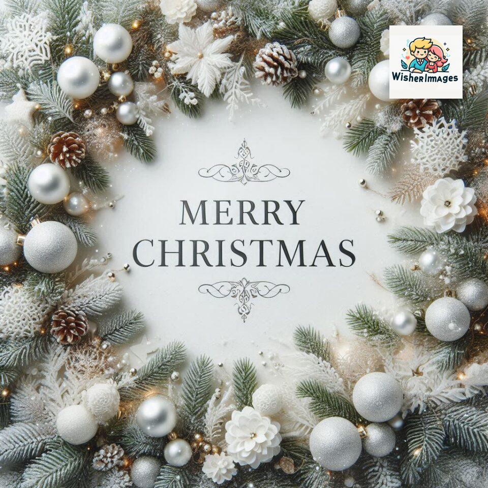 200 Merry Christmas eve Images Free Download 13 cute merry christmas images free download free merry christmas eve images free download ()