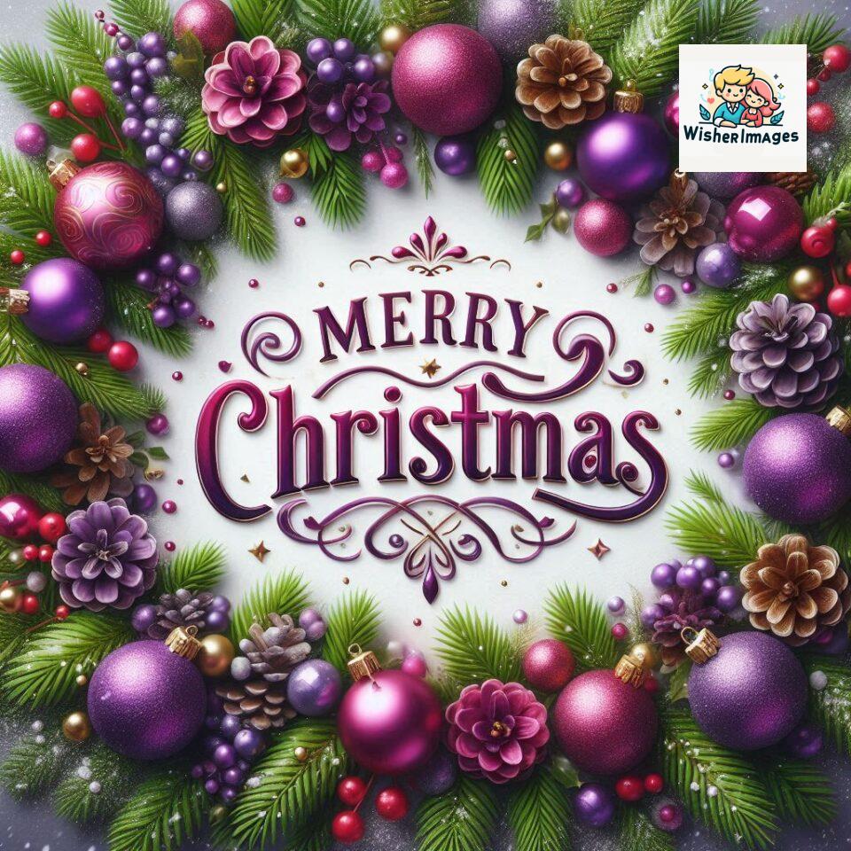 cute merry christmas images free download free merry christmas eve images free download ()