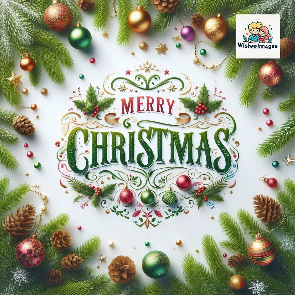 cute merry christmas images free download free merry christmas eve images free download ()