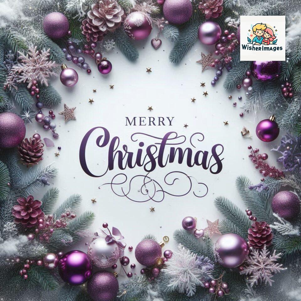 200 Merry Christmas eve Images Free Download 51 cute merry christmas images free download free merry christmas eve images free download ()