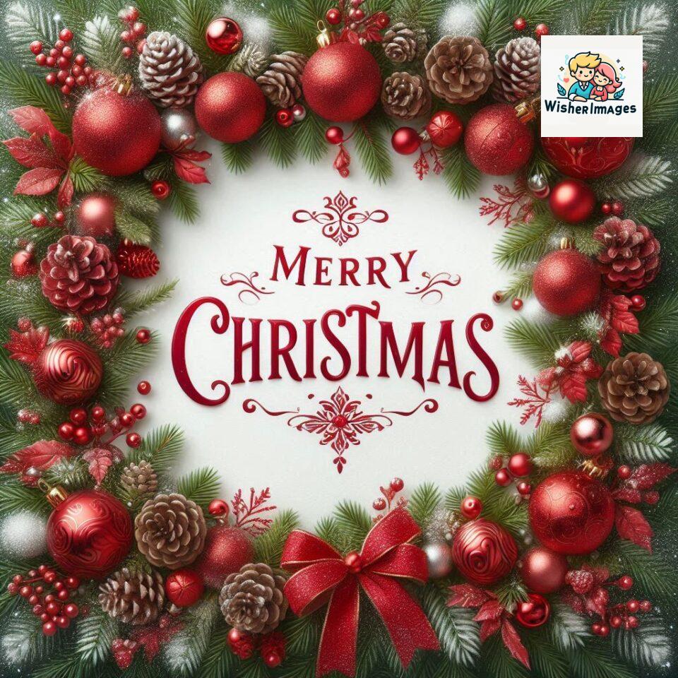 cute merry christmas images free download free merry christmas eve images free download ()