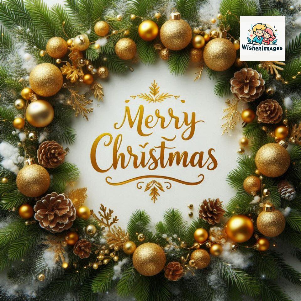 200 Merry Christmas eve Images Free Download 84 cute merry christmas images free download free merry christmas eve images free download ()