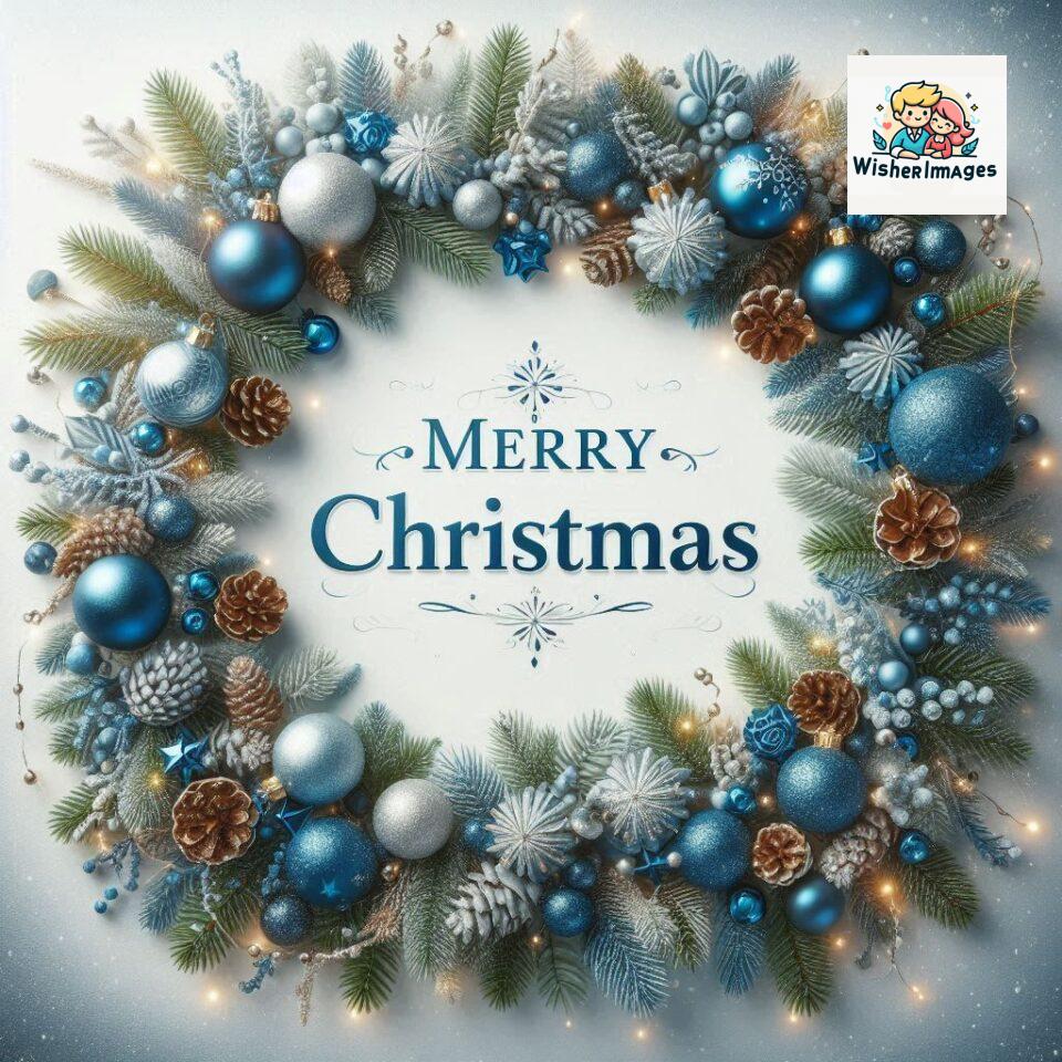 200 Merry Christmas eve Images Free Download 132 cute merry christmas images free download free merry christmas eve images free download ()