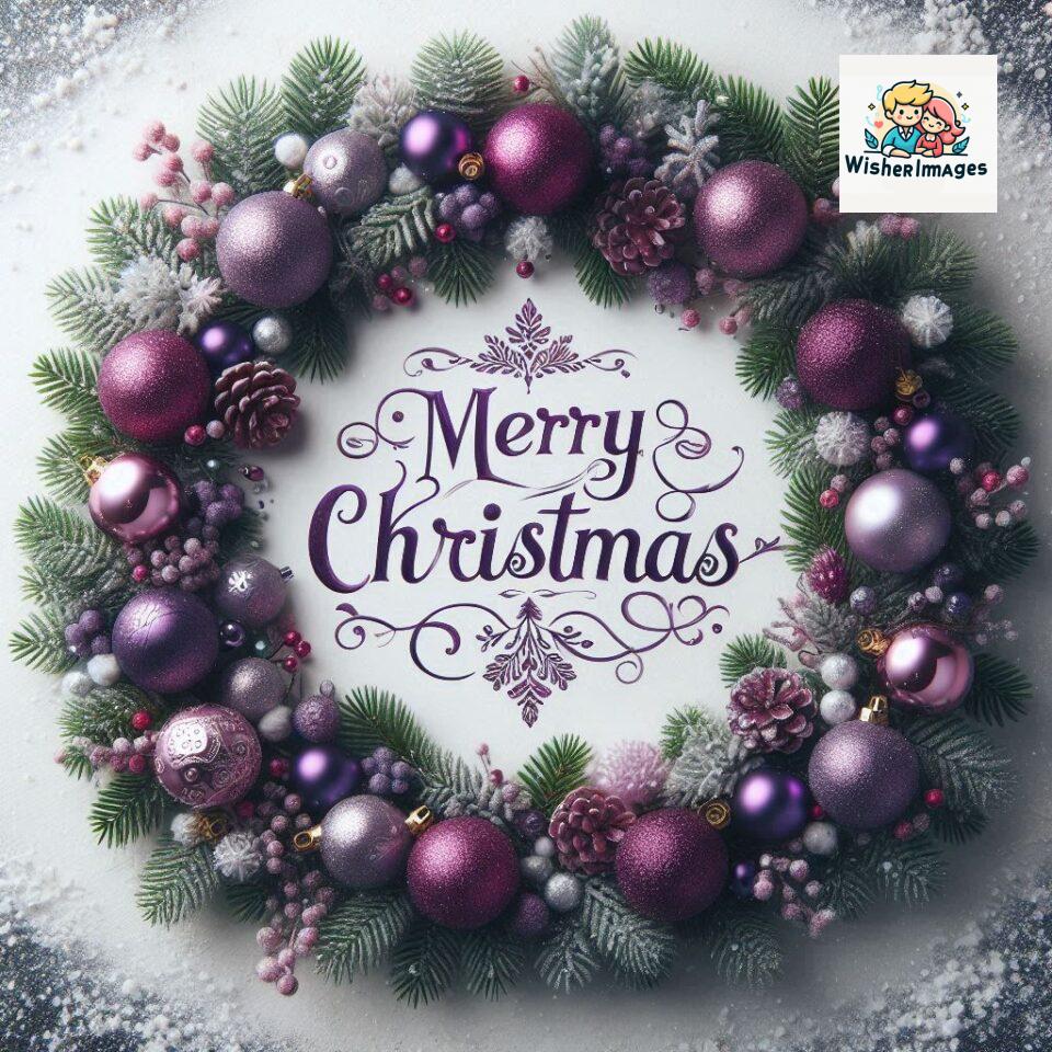 200 Merry Christmas eve Images Free Download 65 cute merry christmas images free download free merry christmas eve images free download ()