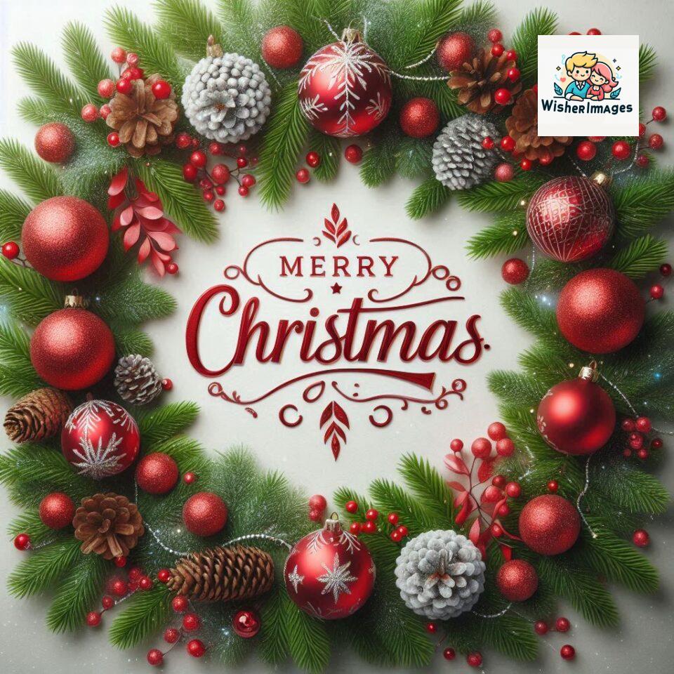 200 Merry Christmas eve Images Free Download 118 cute merry christmas images free download free merry christmas eve images free download ()