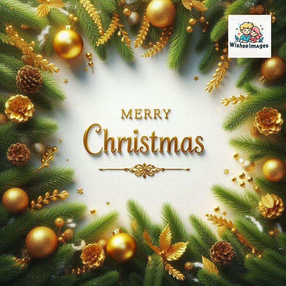 200 Merry Christmas eve Images Free Download 78 cute merry christmas images free download free merry christmas eve images free download ()