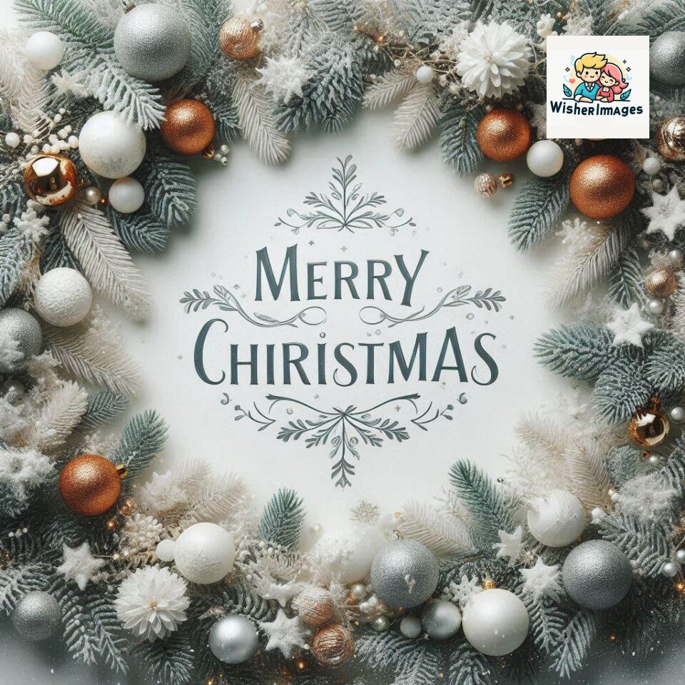 200 Merry Christmas eve Images Free Download 5 cute merry christmas images free download free merry christmas eve images free download ()