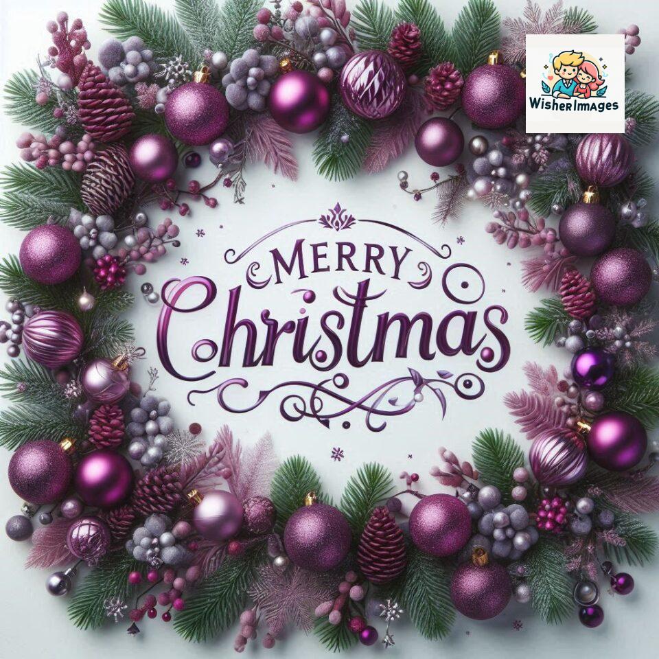 200 Merry Christmas eve Images Free Download 55 cute merry christmas images free download free merry christmas eve images free download ()