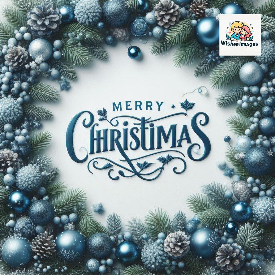 200 Merry Christmas eve Images Free Download 143 cute merry christmas images free download free merry christmas eve images free download ()