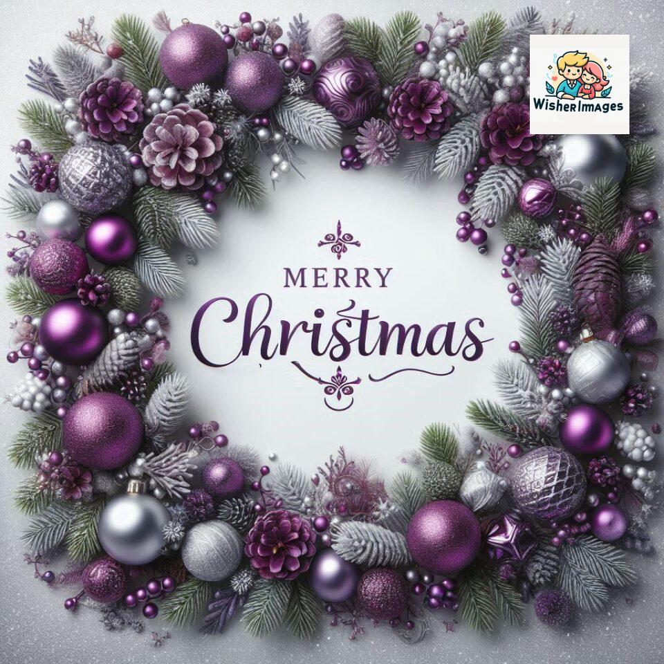 200 Merry Christmas eve Images Free Download 53 cute merry christmas images free download free merry christmas eve images free download ()